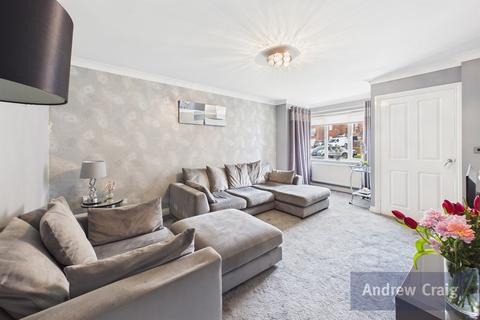 undefined, Kedleston Close, Sunderland