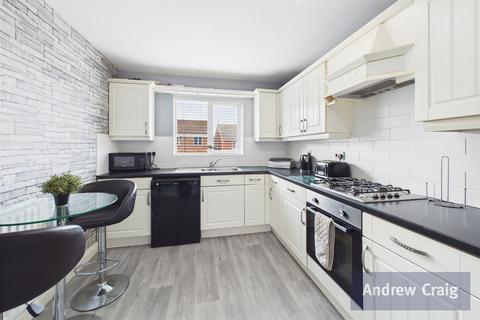 undefined, Kedleston Close, Sunderland