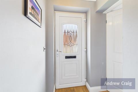 undefined, Kedleston Close, Sunderland