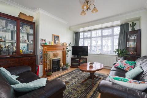 3 bedroom house for sale, Stockton Road, London
