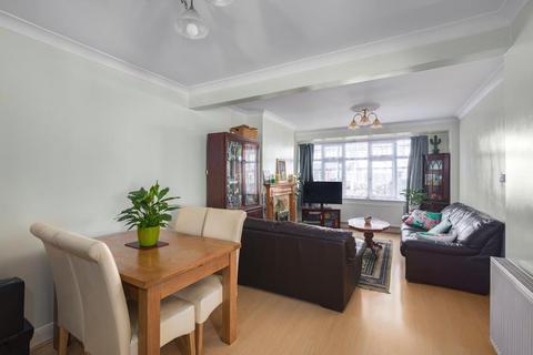 3 bedroom house for sale, Stockton Road, London