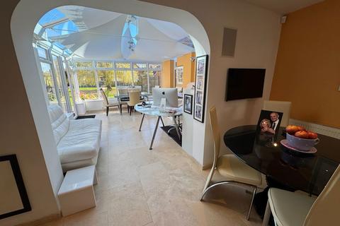 undefined, Station Road, Buckingham MK18