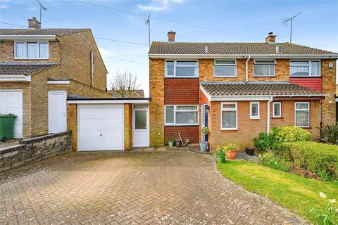 undefined, Kirkstone Drive, Dunstable, Bedfordshire, LU6