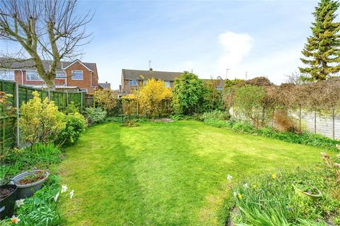 undefined, Kirkstone Drive, Dunstable, Bedfordshire, LU6