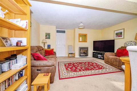 undefined, Kirkstone Drive, Dunstable, Bedfordshire, LU6