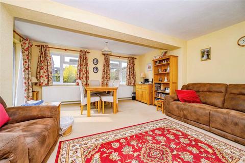 undefined, Kirkstone Drive, Dunstable, Bedfordshire, LU6