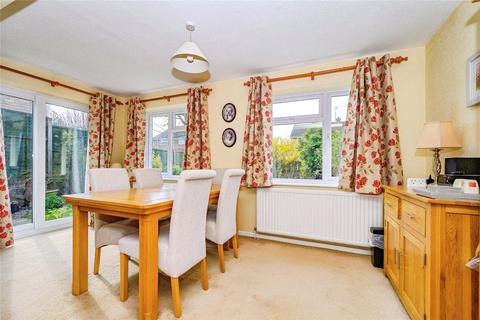undefined, Kirkstone Drive, Dunstable, Bedfordshire, LU6