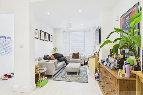 3 bedroom terraced house for sale, Ince Avenue, Liverpool, Merseyside, L4