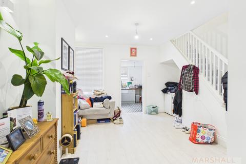 3 bedroom terraced house for sale, Ince Avenue, Liverpool, Merseyside, L4