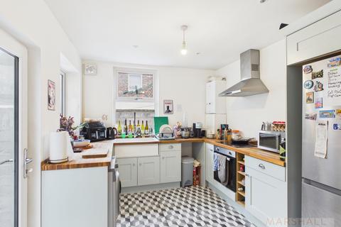 3 bedroom terraced house for sale, Ince Avenue, Liverpool, Merseyside, L4