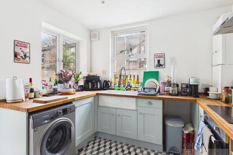 3 bedroom terraced house for sale, Ince Avenue, Liverpool, Merseyside, L4