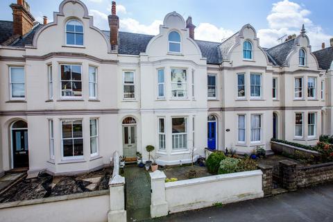 undefined, Rugby Road, Leamington Spa CV32