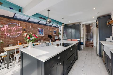 undefined, Rugby Road, Leamington Spa CV32