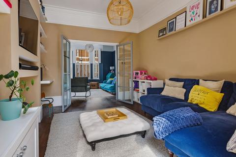 undefined, Rugby Road, Leamington Spa CV32