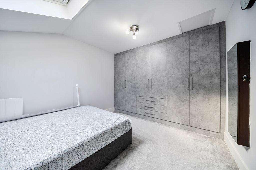 1415799-9-699f188...