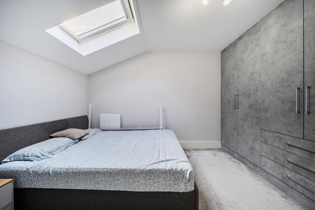 1415799-8-699f187...