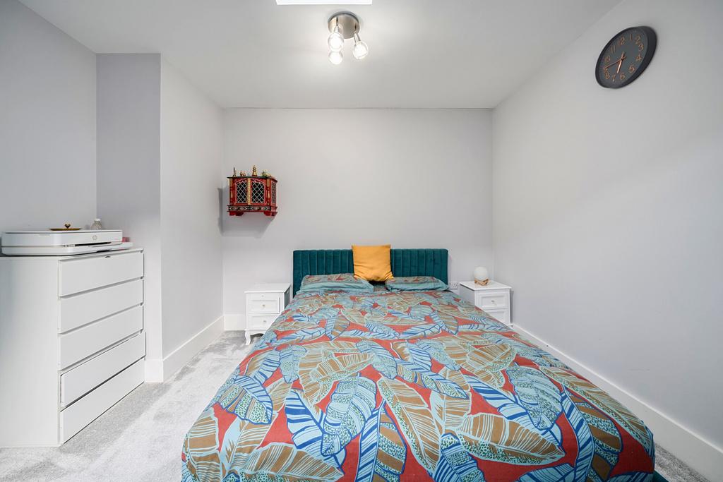 1415799-3-699f0a2...