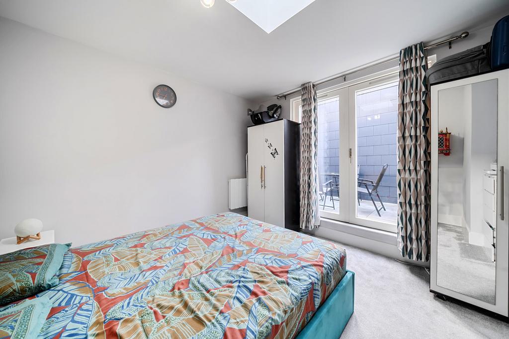 1415799-1-699f07a...