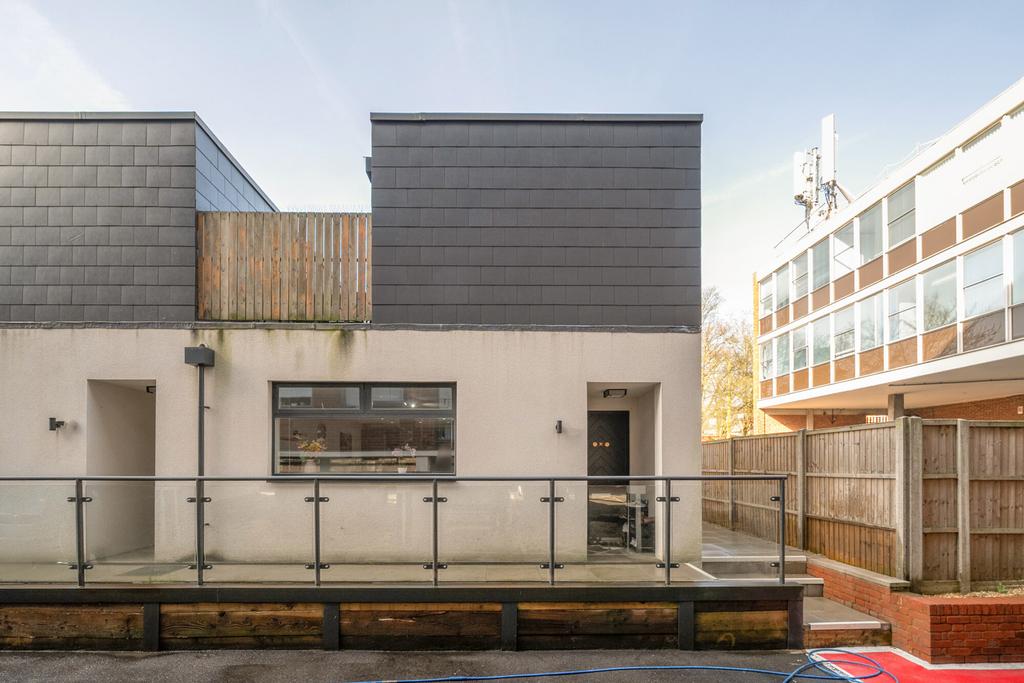 1415799-18-699f19...