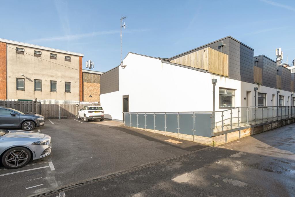 1415799-20-699f19...