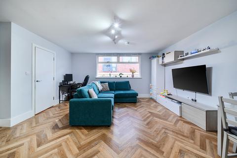 undefined, Field End Road, Ruislip