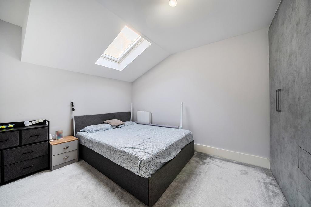 1415799-7-699f162...