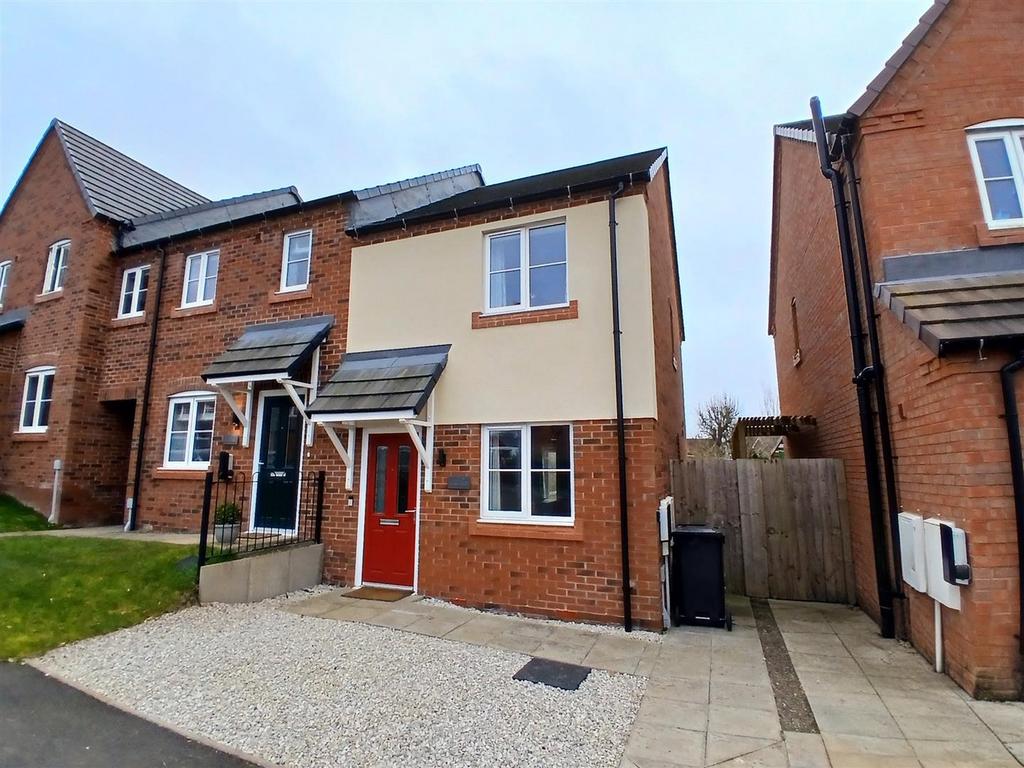 20260223 155440 2.jpg