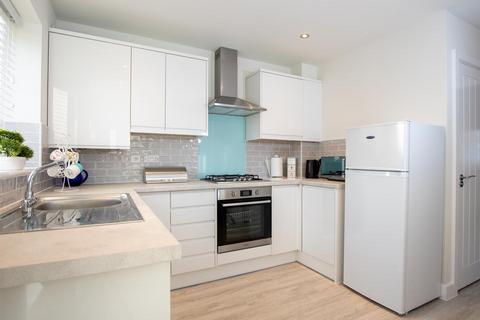 undefined, Raglan Place, Ludlow