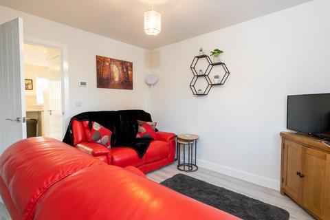 undefined, Raglan Place, Ludlow