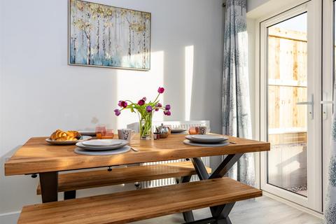 undefined, Raglan Place, Ludlow