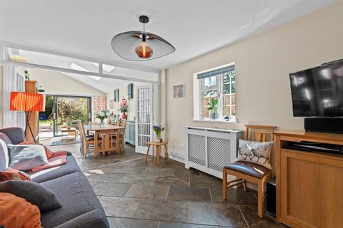 undefined, Wagstaffe Close, Harbury, Leamington Spa