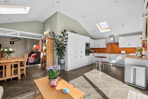 undefined, Wagstaffe Close, Harbury, Leamington Spa