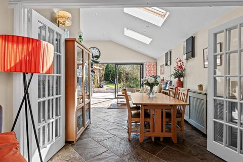 undefined, Wagstaffe Close, Harbury, Leamington Spa