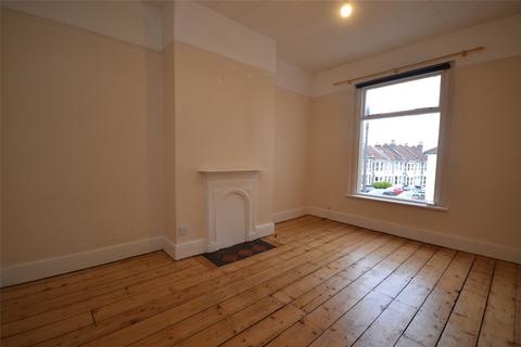 undefined, Gloucester Road, BRISTOL BS7