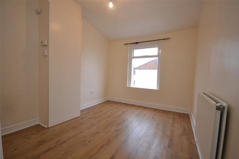 undefined, Gloucester Road, BRISTOL BS7