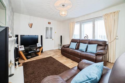 3 bedroom semi-detached house for sale, North Street, Chesterfield S45