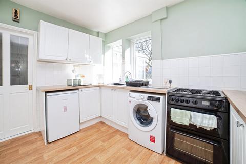 3 bedroom semi-detached house for sale, North Street, Chesterfield S45