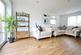 Additional image 2 of Point Clear Road, St. Osyth, Clacton-on-Sea, Essex, CO16