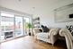 Additional image 13 of Point Clear Road, St. Osyth, Clacton-on-Sea, Essex, CO16