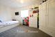Additional image 19 of Point Clear Road, St. Osyth, Clacton-on-Sea, Essex, CO16