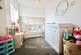 Additional image 21 of Point Clear Road, St. Osyth, Clacton-on-Sea, Essex, CO16