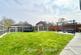 Additional image 24 of Point Clear Road, St. Osyth, Clacton-on-Sea, Essex, CO16