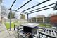Additional image 25 of Point Clear Road, St. Osyth, Clacton-on-Sea, Essex, CO16