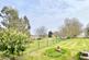Additional image 27 of Point Clear Road, St. Osyth, Clacton-on-Sea, Essex, CO16