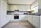 Additional image 4 of Point Clear Road, St. Osyth, Clacton-on-Sea, Essex, CO16