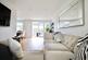 Additional image 12 of Point Clear Road, St. Osyth, Clacton-on-Sea, Essex, CO16