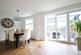 Additional image 14 of Point Clear Road, St. Osyth, Clacton-on-Sea, Essex, CO16