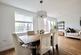 Additional image 15 of Point Clear Road, St. Osyth, Clacton-on-Sea, Essex, CO16