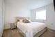Additional image 16 of Point Clear Road, St. Osyth, Clacton-on-Sea, Essex, CO16