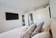 Additional image 17 of Point Clear Road, St. Osyth, Clacton-on-Sea, Essex, CO16